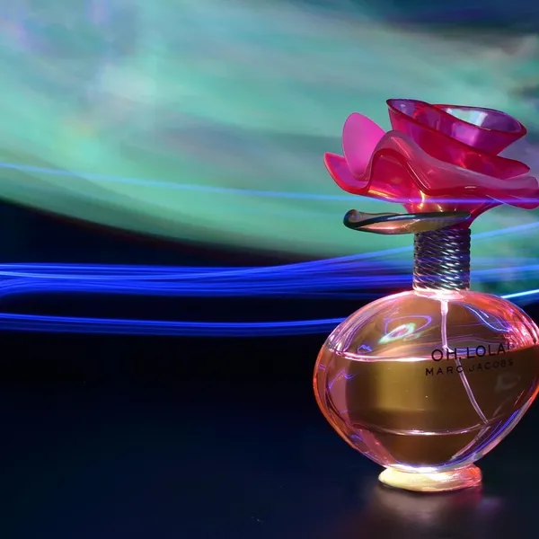 TOM FORD<BR><HR>*VANILLA SEX EDP<BR><HR>1.7 OZ<BR><HR>