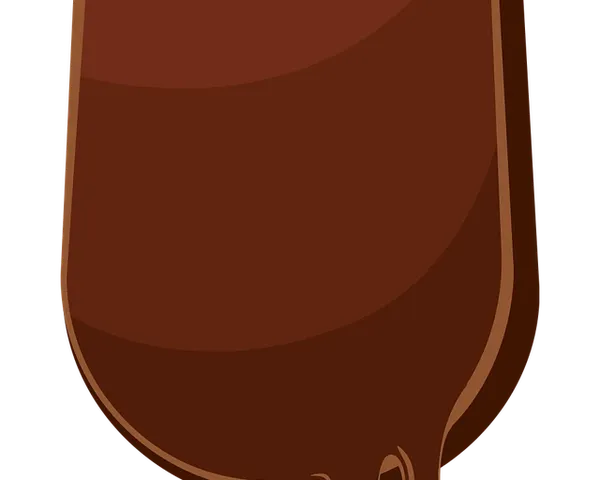 SMOOTH VIKING<BR><HR>SHAVE CREME<BR><HR>ALL SKIN TYPES<BR><HR> - Image 4