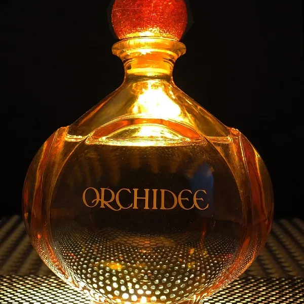 HERMES<BR><HR>SUR LE TOIT<BR><HR>3.3 OZ<BR><HR>