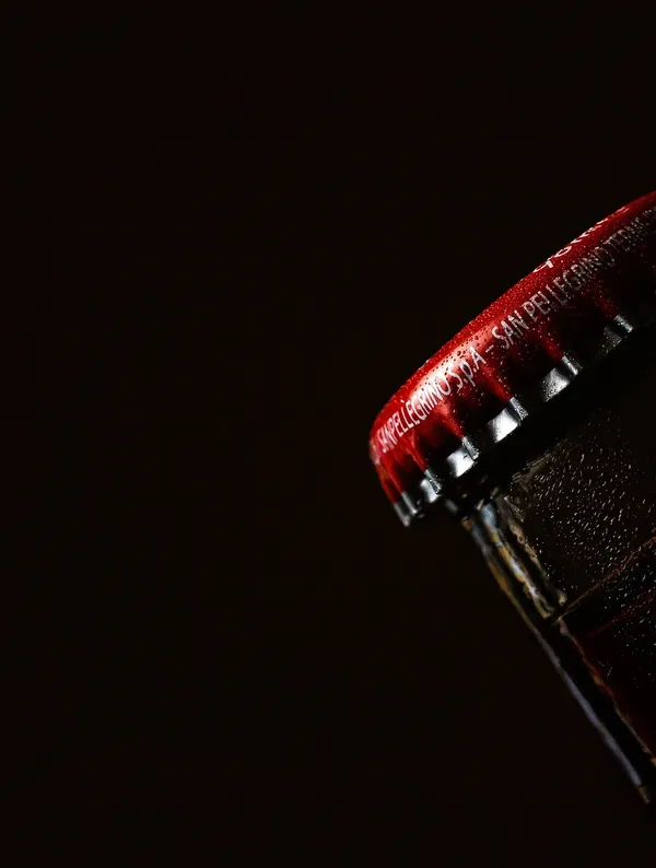 TOM FORD<BR><HR>LOST CHERRY<BR><HR>3.4 OZ<HR> - Image 3