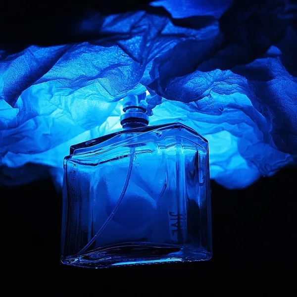 TOM FORD<BR><HR>*VANILLA SEX EDP<BR><HR>1.7 OZ<BR><HR> - Image 2
