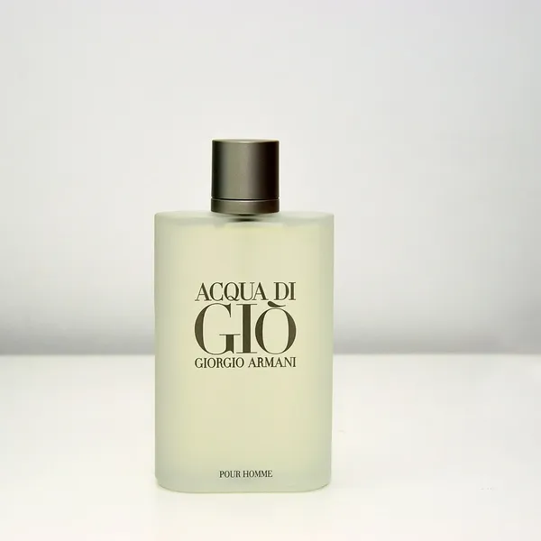 BVLGARI<BR><HR>EXTREME POUR HOMME<BR><HR>3.4 OZ<HR>