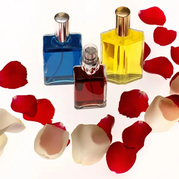 YVES SAINT LAURENT<BR><HR>BLACK OPIUM EDP<BR><HR>3.0 OZ<HR>
