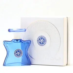 Bond Hamptons Perfume Bottle For All