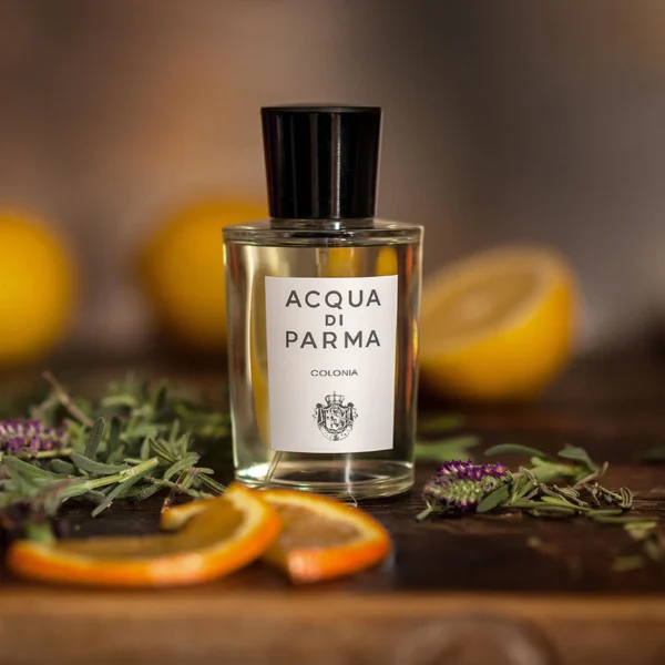 Acqua di parma, colonia,for men