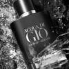 GIORGIO ARMANI<BR><HR>ACQUA DI GIO PARFUM<BR><HR>2.5 OZ<HR> - Image 4
