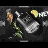GIORGIO ARMANI<BR><HR>ACQUA DI GIO PARFUM<BR><HR>2.5 OZ<HR> - Image 3