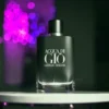 GIORGIO ARMANI<BR><HR>ACQUA DI GIO PARFUM<BR><HR>2.5 OZ<HR> - Image 2