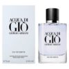 GIORGIO ARMANI<BR><HR>ACQUA DI GIO PARFUM<BR><HR>2.5 OZ<HR>