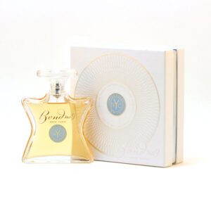 Bond Riverside Perfume Bottle With White Box