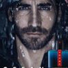 Prada ocean luna rossa, new fragrance for men