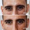 CIRCLE ELIMINATOR<BR><HR>EYE ZONE CARE<BR><HR>SKIN CARE<HR> - Image 4