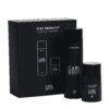 STAY FRESH KIT<BR><HR>SKIN CARE & HYGIENE<HR>CARL & SON<BR><HR>ALL SKIN TYPES<HR> - Image 3