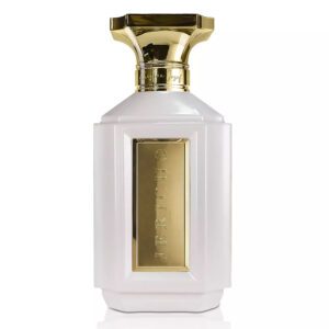 Jericho fragrance for men.large and front view