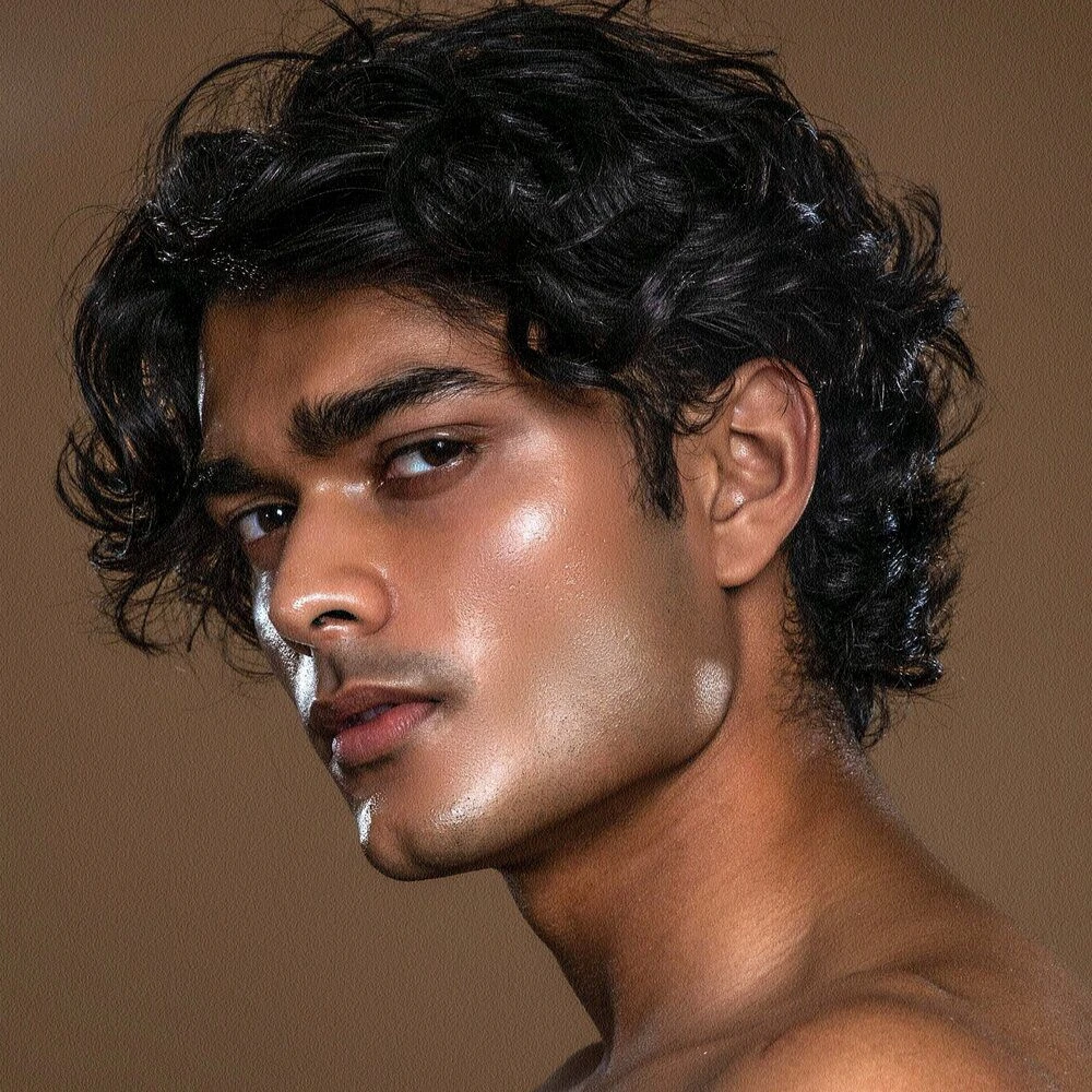 SPRING SKIN 2