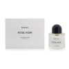 BYREDO<BR><HR>ROSE NOIR EDP<BR><HR>3.4 OZ<HR> - Image 3