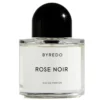BYREDO<BR><HR>ROSE NOIR EDP<BR><HR>3.4 OZ<HR> - Image 2
