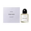 BYREDO<BR><HR>ROSE NOIR EDP<BR><HR>3.4 OZ<HR>