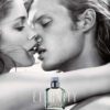 CALVIN KLEIN<BR><HR>ETERNITY 25<BR><HR>3.4 OZ<HR> - Image 2