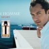 CHRISTIAN DIOR<BR><HR>HOMME SPORT<BR><HR>3.4 OZ<HR> - Image 3
