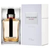 CHRISTIAN DIOR<BR><HR>HOMME SPORT<BR><HR>3.4 OZ<HR> - Image 4