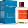 ATELIER<BR><HR>LOVE OSMANTHUS<BR><HR>1.0 OZ<HR>