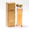 GIVENCHY<BR><HR>ORGANZA<BR><HR>3.3 OZ<HR>