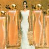 GIVENCHY<BR><HR>ORGANZA<BR><HR>3.3 OZ<HR> - Image 2
