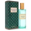 GUCCI<BR><HR>MEMOIRE D'UNE ODEUR<BR><HR>2.0 OZ<HR>