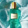 GUCCI<BR><HR>MEMOIRE D'UNE ODEUR<BR><HR>2.0 OZ<HR> - Image 2