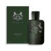 PARFUMS DE MARLY<BR><HR>HEROD EDP<BR><HR>4.2 OZ<HR>