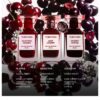 TOM FORD<BR><HR>*CHERRY SMOKE<BR><HR>3.4 OZ<HR> - Image 4
