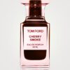 TOM FORD<BR><HR>*CHERRY SMOKE<BR><HR>3.4 OZ<HR> - Image 2