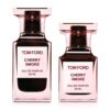 TOM FORD<BR><HR>*CHERRY SMOKE<BR><HR>3.4 OZ<HR>
