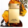 TOM FORD<BR><HR>NOIR EXTREME<BR><HR>1.7 OZ<HR> - Image 3