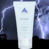 RECHARGE<BR><HR>MINERAL MASK<BR><HR>OILY-SENSITIVE<BR><HR>