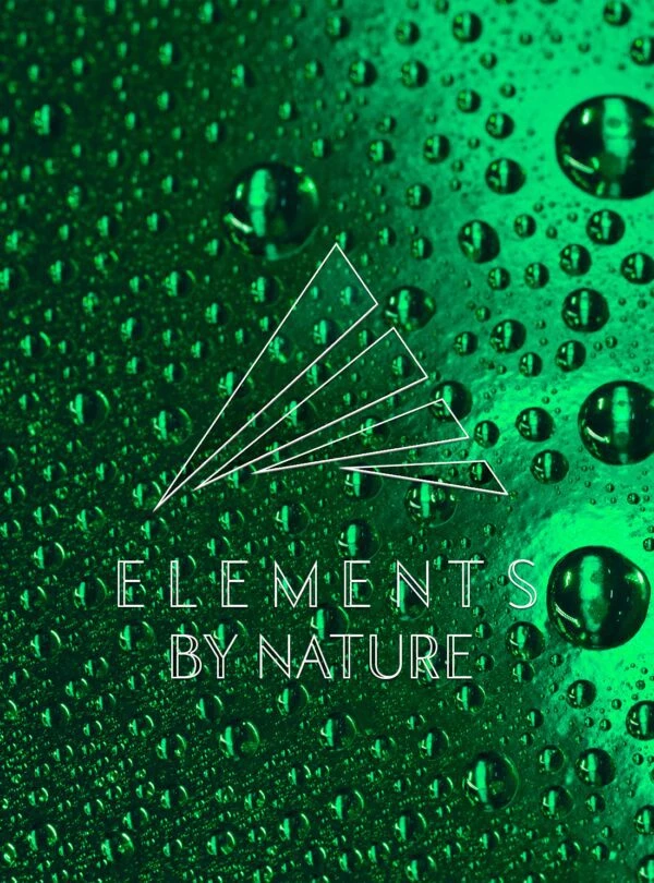BYNATURE