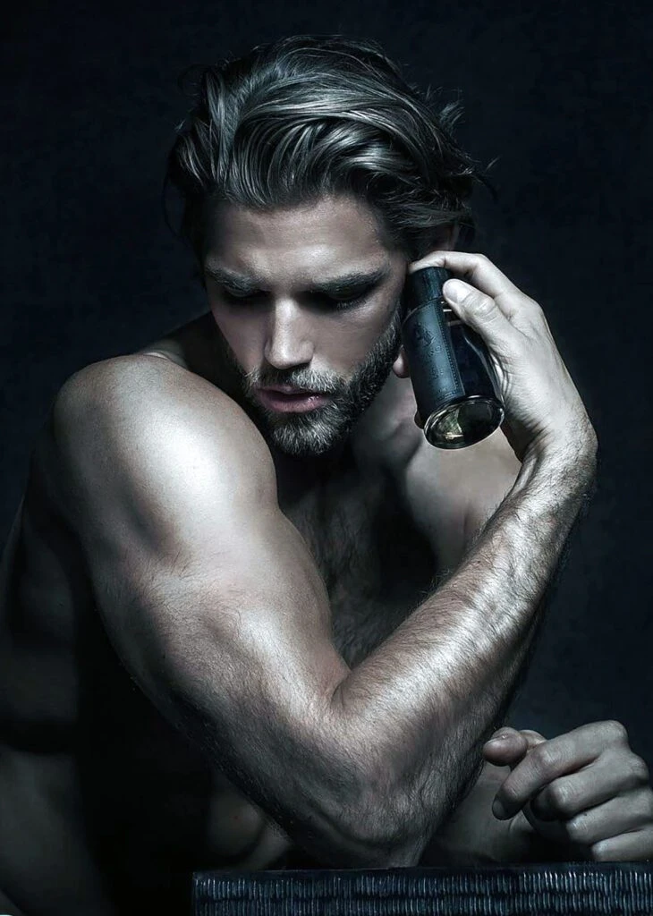 FRAGRANCES
