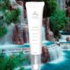 HYDRO<BR><HR>HYDRATOR<BR><HR>WATER & EARTH<BR><HR>