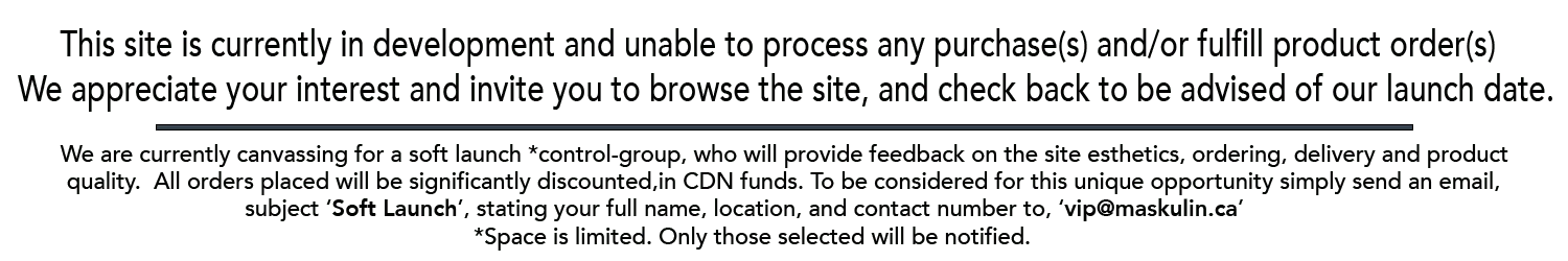 LAUNCH BANNER