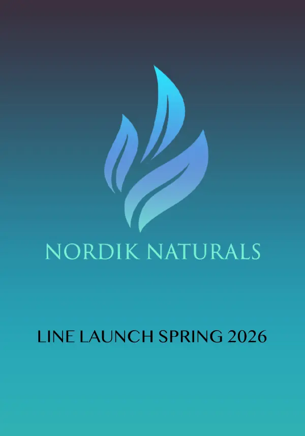 NN-LINE LAUNCH