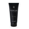 CLEANSE<BR><HR>NORDIC ORGANIC<BR><HR>ROKUA SKINCARE<BR><HR>ALL SEASONS<HR>