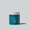 HYDRATE<BR><HR>PM TREATMENT<BR><HR>ONLY SKIN<BR><HR>ALL SEASONS<HR> - Image 2