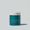 HYDRATE<BR><HR>PM TREATMENT<BR><HR>ONLY SKIN<BR><HR>ALL SEASONS<HR> - Image 3