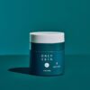 HYDRATE<BR><HR>PM TREATMENT<BR><HR>ONLY SKIN<BR><HR>ALL SEASONS<HR>