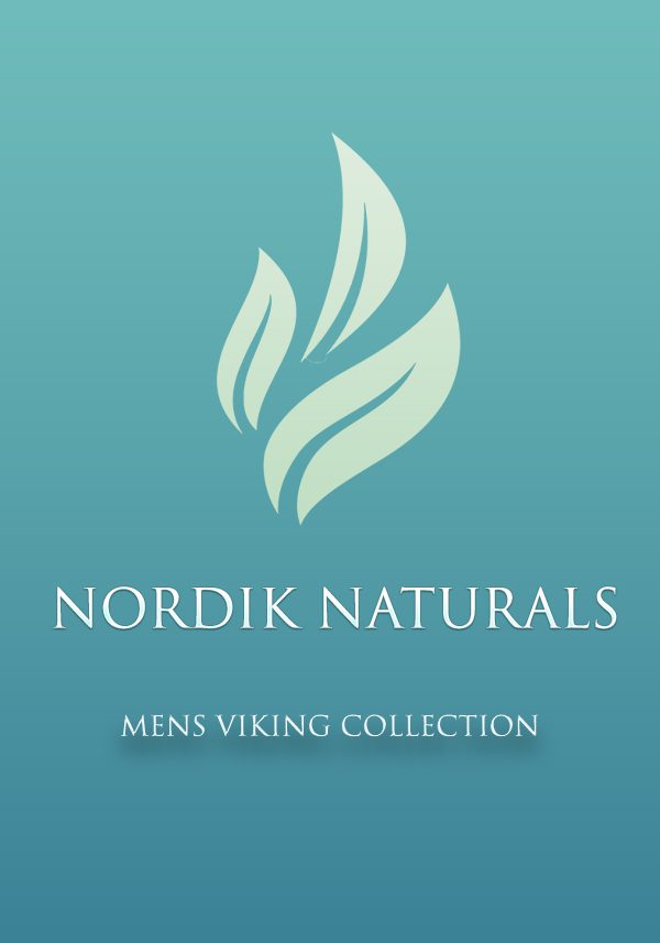 NORDIK-VIKING