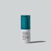 ANTI-AGING<BR><HR>EYE SERUM<BR><HR>ONLY SKIN<BR><HR>ALL SEASONS<HR> - Image 2