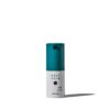 ANTI-AGING<BR><HR>EYE SERUM<BR><HR>ONLY SKIN<BR><HR>ALL SEASONS<HR> - Image 3