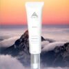 APEX<BR><HR>HYDRO MASK<BR><HR>EARTH & AIR<BR><HR>