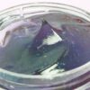 APEX<BR><HR>HYDRO MASK<BR><HR>EARTH & AIR<BR><HR> - Image 3